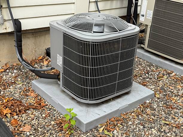 24/7 Emergency Hvac Installation experts in Liberty, SC